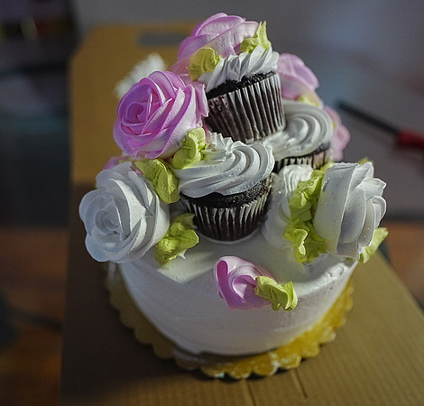 Amelia's B-Day-141