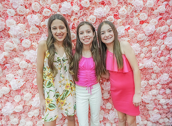 Amelia's B-Day-32