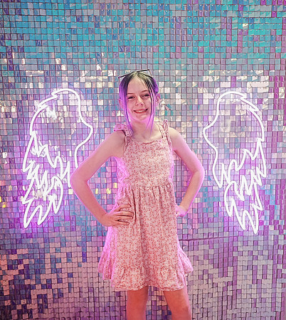 Amelia's B-Day-68
