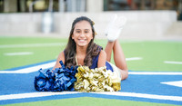 RMS Cheer-11