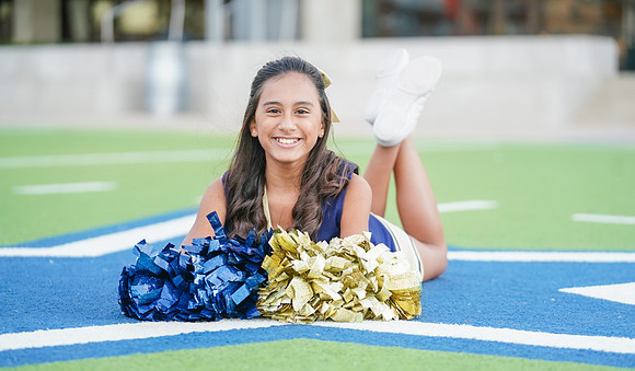 RMS Cheer-11
