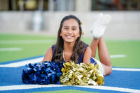 RMS Cheer-12