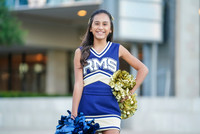 RMS Cheer-7