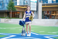 RMS Cheer-15