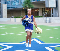 RMS Cheer-3