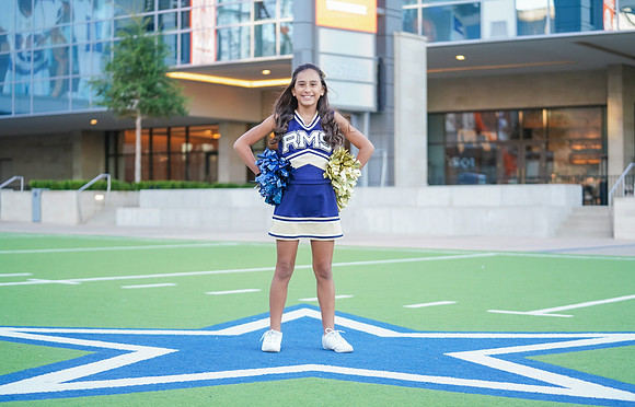 RMS Cheer-9
