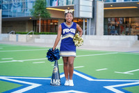 RMS Cheer-13