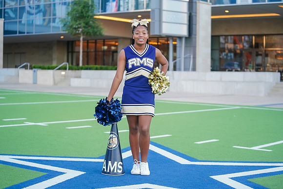 RMS Cheer-13