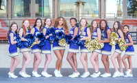 RMS Cheer-103