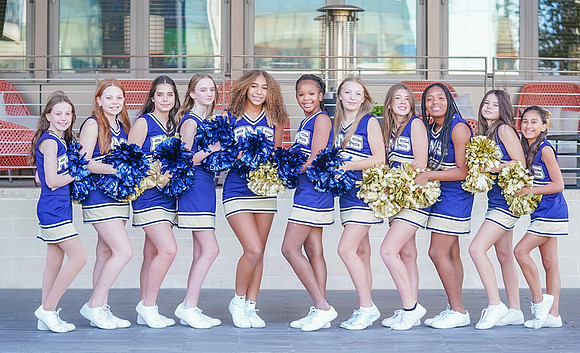 RMS Cheer-103