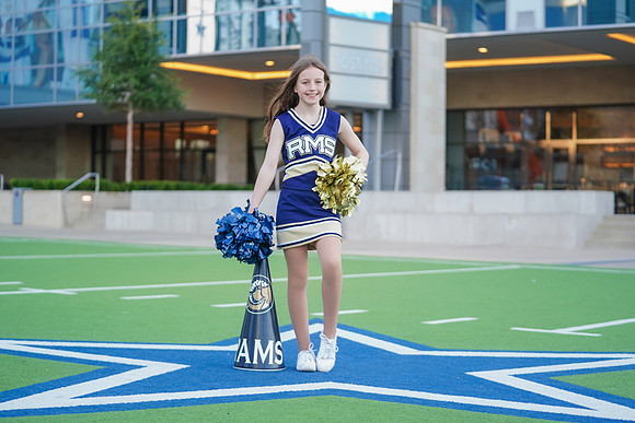 RMS Cheer-19