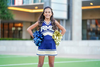 RMS Cheer-10