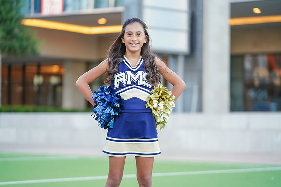 RMS Cheer-10