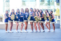 RMS Cheer-102