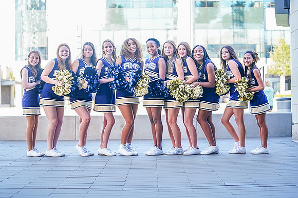 RMS Cheer-102