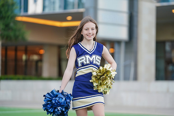 RMS Cheer-18