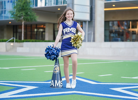 RMS Cheer-17