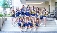 RMS Cheer-99
