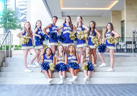 RMS Cheer-101