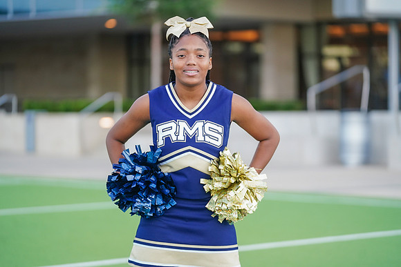 RMS Cheer-2