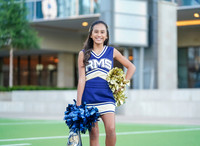 RMS Cheer-8