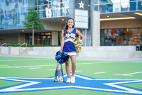 RMS Cheer-6