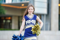 RMS Cheer-16