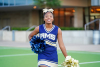 RMS Cheer-4