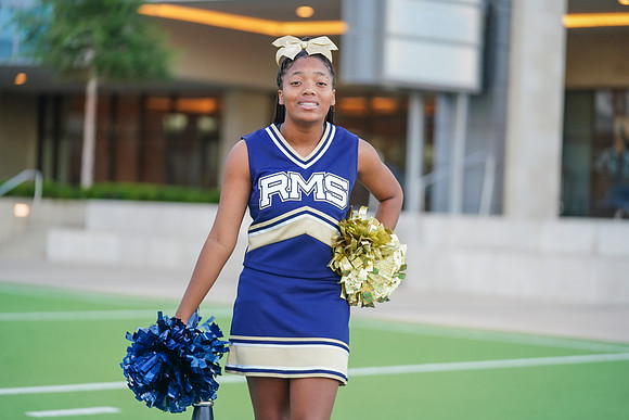RMS Cheer-14
