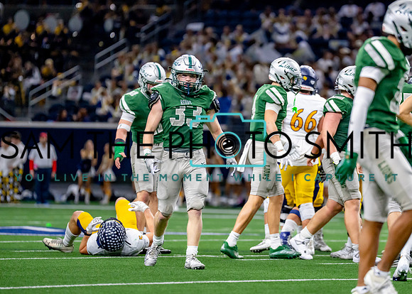 Vs. HP-266