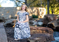 Cailee-5