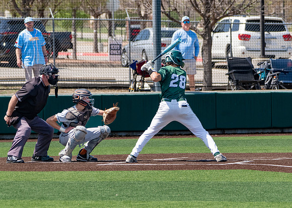 Senior Day-383