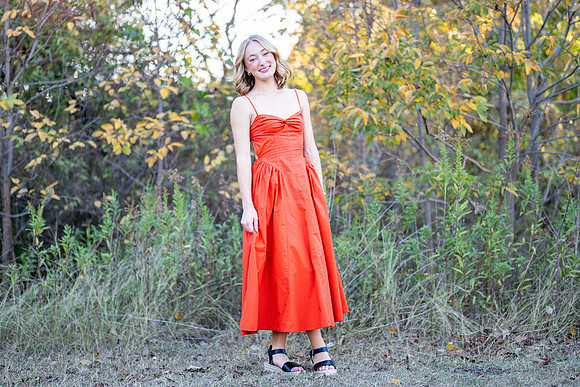 Cailee-133