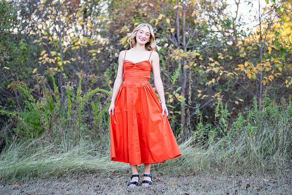 Cailee-134