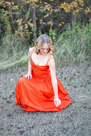 Cailee-143