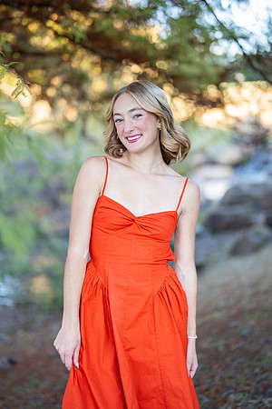 Cailee-149
