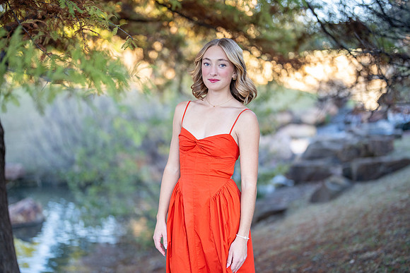 Cailee-151