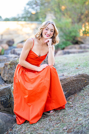 Cailee-162