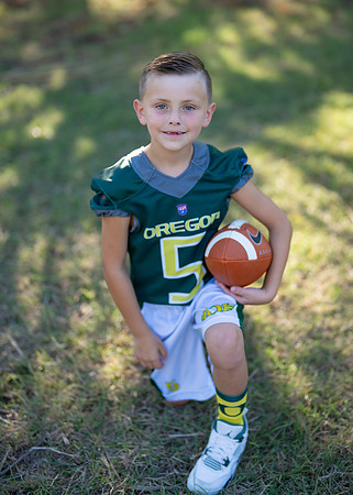 6U Ducks-68