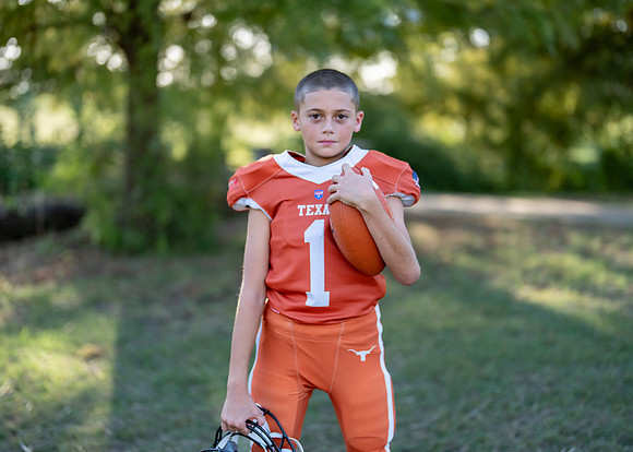 9U Longhorns-85
