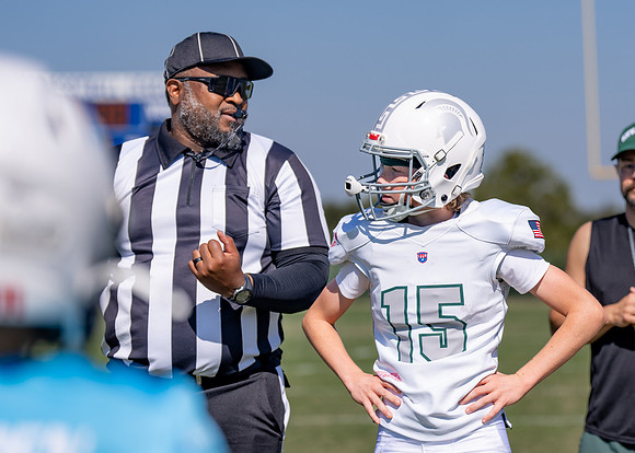 11-12U Spartans vs. Chargers-22