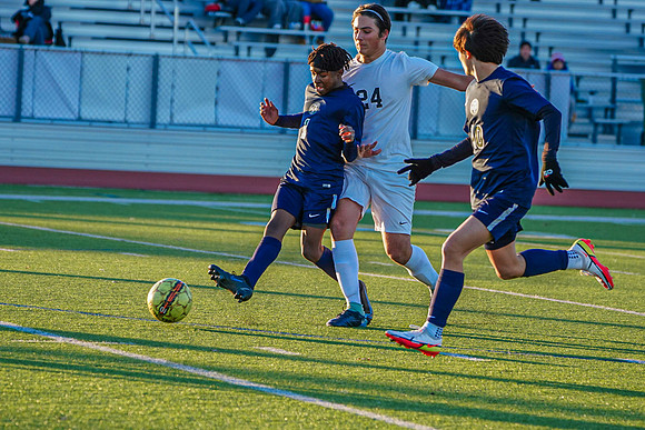 JV2 vs. Memorial 1.21.22-72