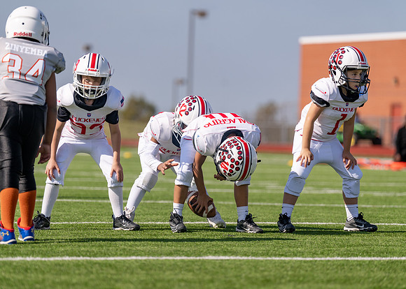 7U Longhorns vs. Buckeyes_-121