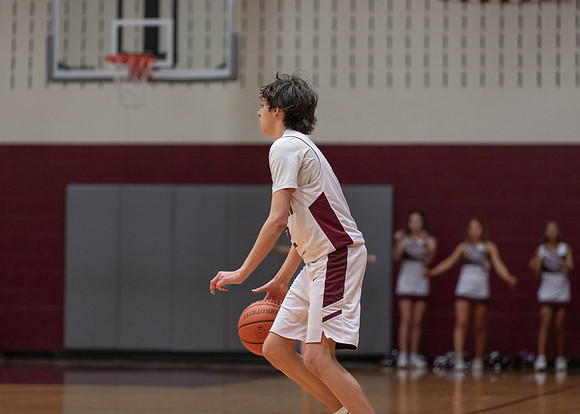Vs. Pioneer-42