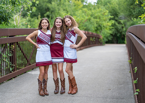Pearson Cheer-179