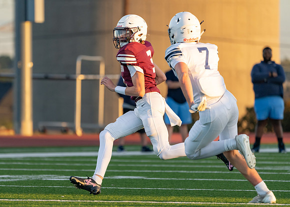 Vs. Scoggins-46