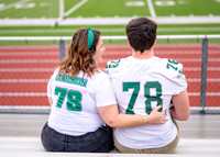 #78-8