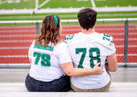 #78-9