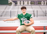 #78-14