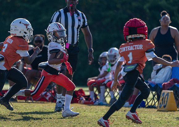 Buckeyes vs. Longhorns_-116